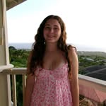 Julia - @juliadobbs - Instagram