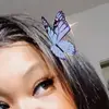 juliadobbs92 - @juliadobbs92 - TikTok