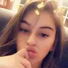 julia.dobbss - @julia.dobbss - TikTok