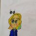 Julie Anne Dobbs - Facebook