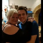 Julie Dobbs - @dobbsjulie - Instagram