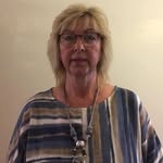Julie Dobbs - @mejuliedobbs - Instagram