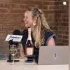 Julie Dobbs - @juliedobbs635 - TikTok