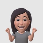 Julie Dobbs - @julie.dobbs.948 - Instagram