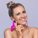 Julie Dobbs - @jules_dobbs - Instagram