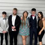 Julie Dobbs - @julie.dobbs.7 - Instagram