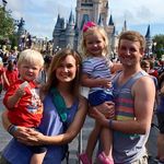 Julie Dobbs - @juliedobbs27 - Instagram
