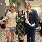Julie Dobbs - @mrsdobbs06 - Instagram