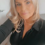 Julie Dobbs - @julieanndobbs123 - Instagram