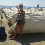julie dobbs - @harrisonjulie43 - Instagram