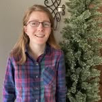 Julie Dobbs - @jdobbs845 - Instagram