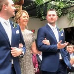 Julie Dobbs - @jdobbs33 - Instagram