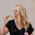 Julie Dobbs Forbes - @julesdobbs - Instagram