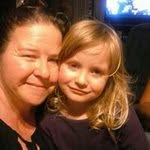 Julie Dobbs Tuders - @julietuders - Instagram