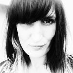 Julia Dodd - @juliadodd29 - Instagram