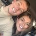 Julia Dodd - Facebook