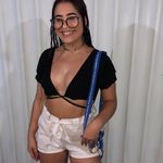 julia dodd - @julia.dodd37 - Instagram