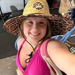 Julia Dodd - @juliacdodd - Instagram