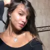 Julia Dodd - @juliadodd - TikTok