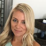Julia Dodd - @dodd.julia - Instagram
