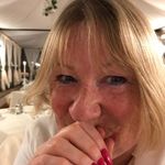 Julia Dodd - @julia.dodd.315 - Instagram