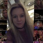 Julia Dodd - @juliadodd11 - Instagram