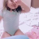Julia Dodd - @julia.dodd.5454 - Instagram