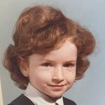 Julia Dodd - @doddfather66 - Instagram