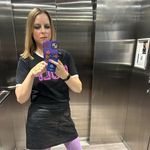 Julia Dodd - @julia_dodd - Instagram