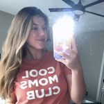 Julia Dodd - @_juliaadodd - Instagram