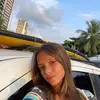 Julia Dodd - @julia.dodd2 - TikTok