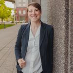Julia Dodd, MSN, FNP-C - @the_audhd_np - Instagram