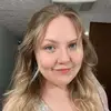 Julia Dodds - @juliardodds - TikTok