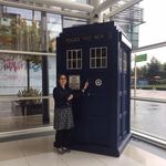 Julia Holland - @julia.dodd.58 - Instagram