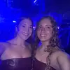 Julia - @julia.dodd05 - TikTok