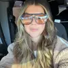 Julia - @julia_dodd - TikTok