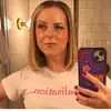 Julia - @thejuliadodd - TikTok