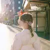 juliadodd7 - @juliadodd7 - TikTok