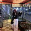 JuliaDodd - @juliadodd19 - TikTok