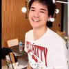 JuliaDodd - @juliadodd784 - TikTok