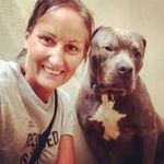 Julie Dodd - @livinglifebyjules - Instagram