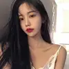 Mai Thị Yến - @juliadodd778 - TikTok