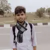 Asif - @julia.dodge - TikTok