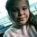 Julia Dodge - Facebook