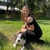 Julia Dodge - Facebook