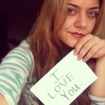 Julia Dodge - @juliedee50 - Instagram