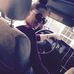 Julia Dodge - Facebook