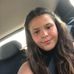 Julia Dodge - Facebook