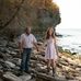 Julia Dodge - Facebook