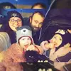 Julia Dodge - @juliadodge0 - TikTok